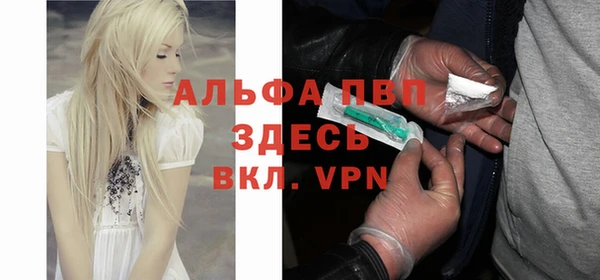 кокс Бородино