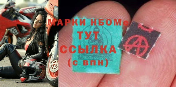 кокс Бородино