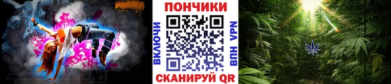 Купить Чадан Марихуана марихуана